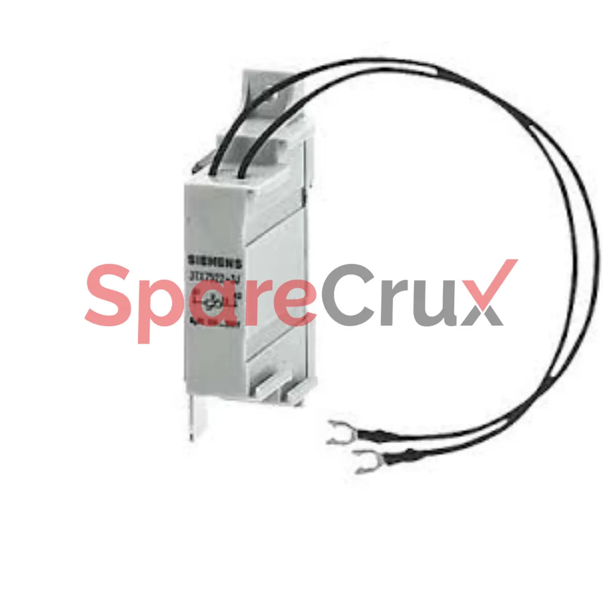 3TX7462-3T | SIEMENS |  Surge Suppressor