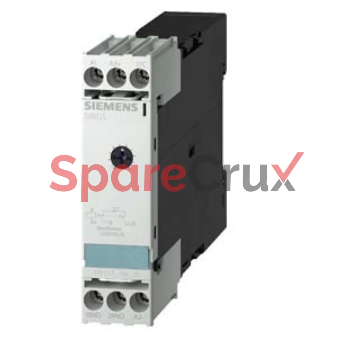 3RP1576-1NM20 | SIEMENS | Timing Relay