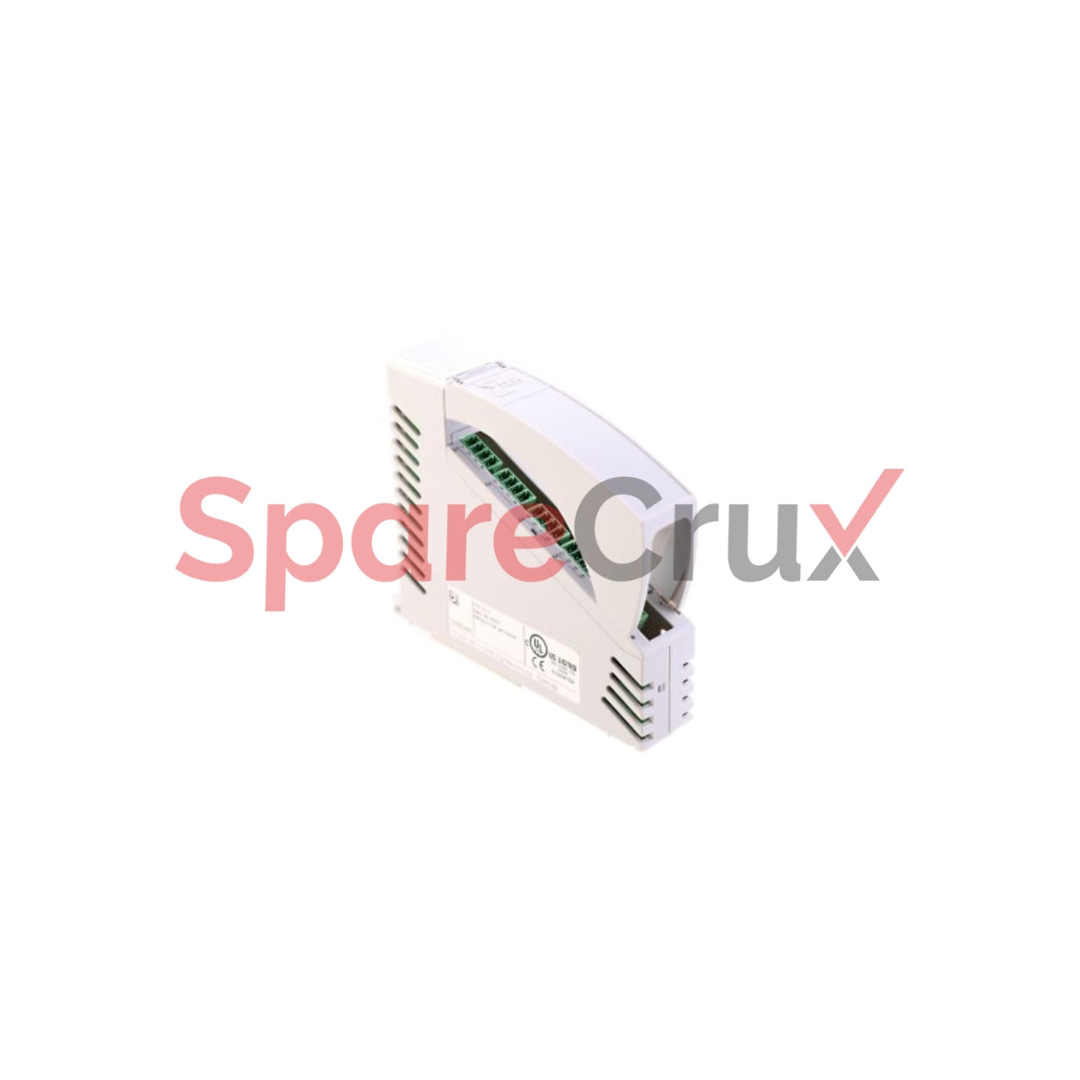 12-008-163 | SIGMATEK | PLC Module HM:2.0 C-DIAS Digital Conversion Module