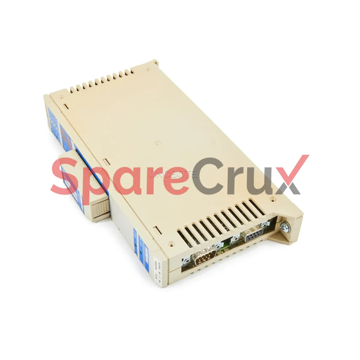 CP 126 | SIGMATEK | Central Unit