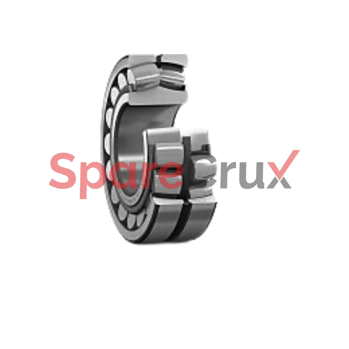 22222 EK | SKF | 110mm I.D Spherical Roller Bearing, 200mm