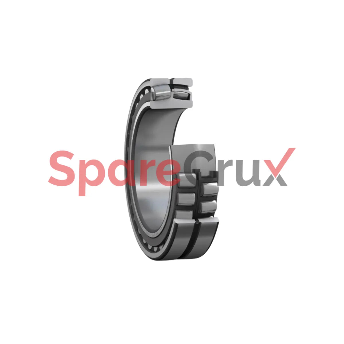 23028 CC/W33 | SKF | 140mm I.D Spherical Roller Bearing, 210mm