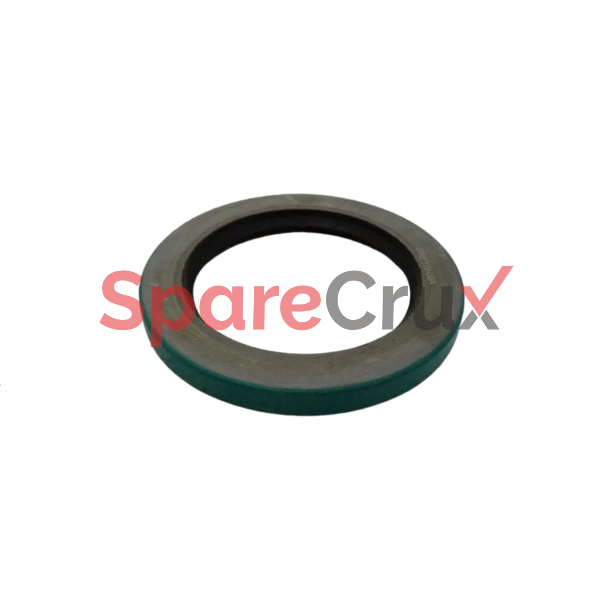 27770 | SKF | Oil Seal 70mms