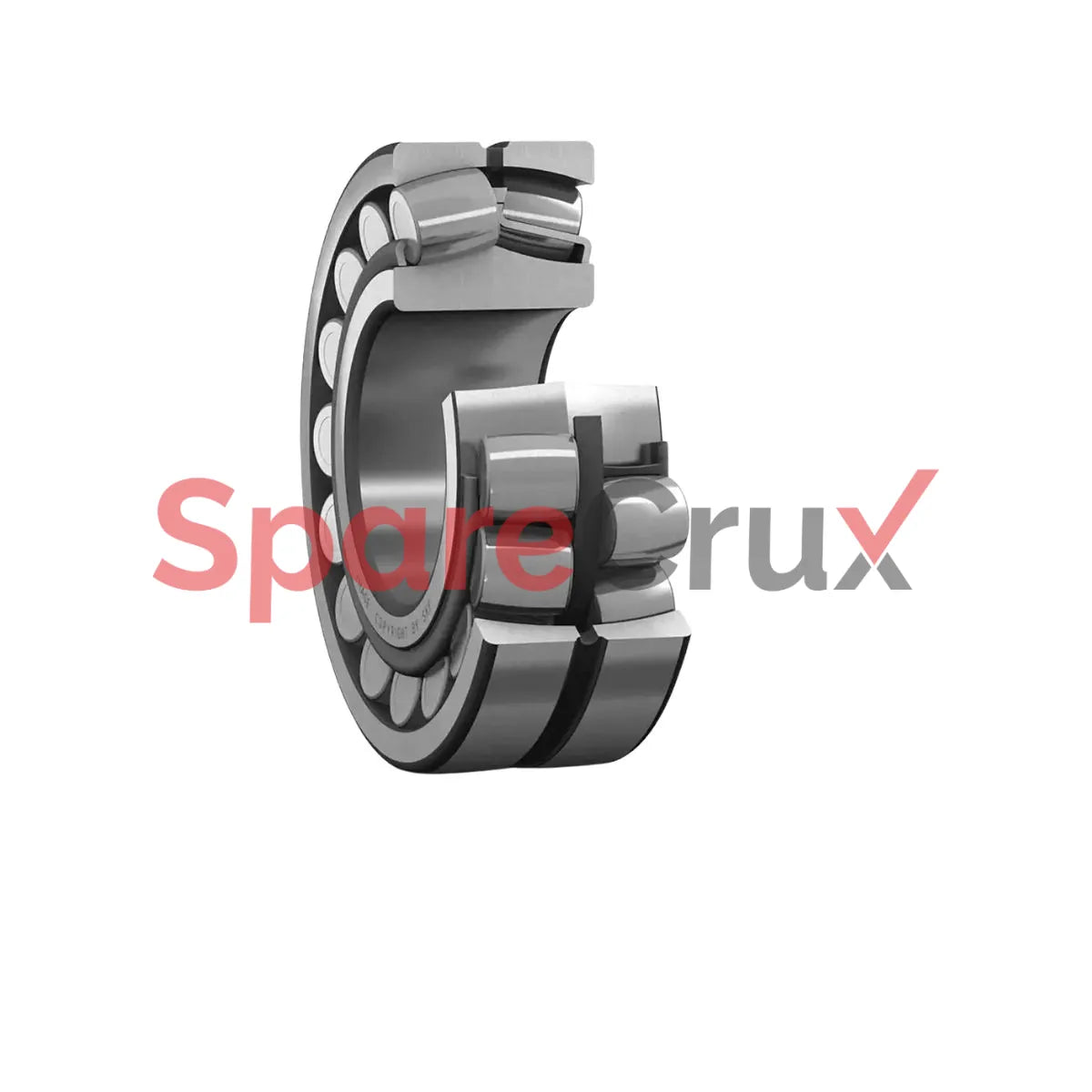 22210 E/C3 | SKF | 50mm I.D Spherical Roller Bearing, 90mm