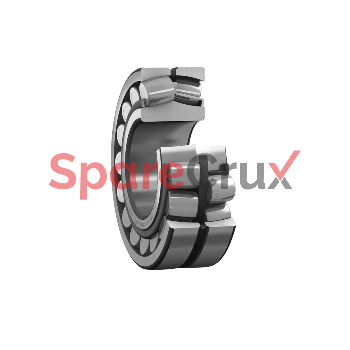 22316 EK | SKF | 80mm I.D Roller Bearing, 170mm