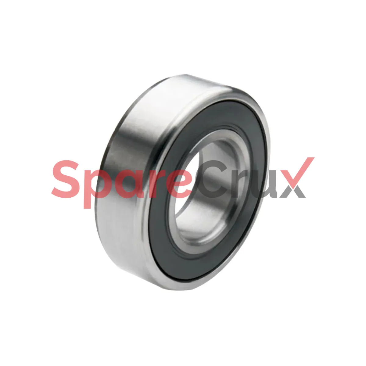 61904-2RZ | SKF | Deep Groove Ball Bearing- Non Contact Seals on Both Sides 20mm