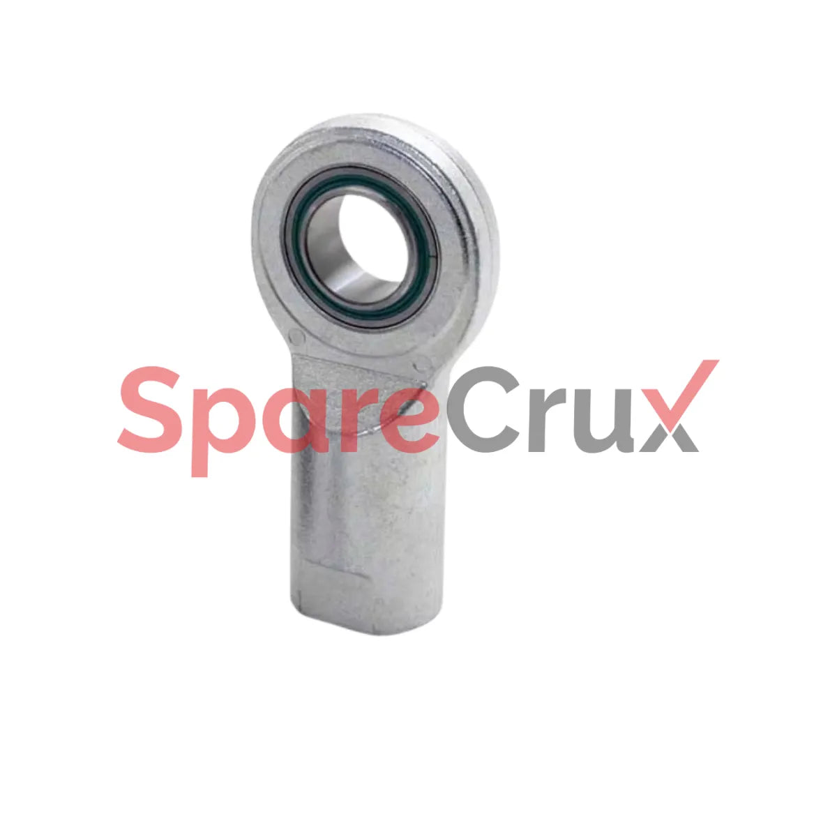 SI 12 E | SKF | Female Threaded Right Hand Rod End