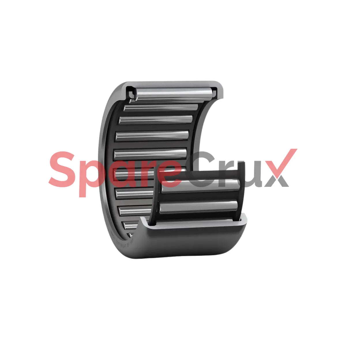 HK 1512 | SKF | Needle Roller Bearing, 21mmions