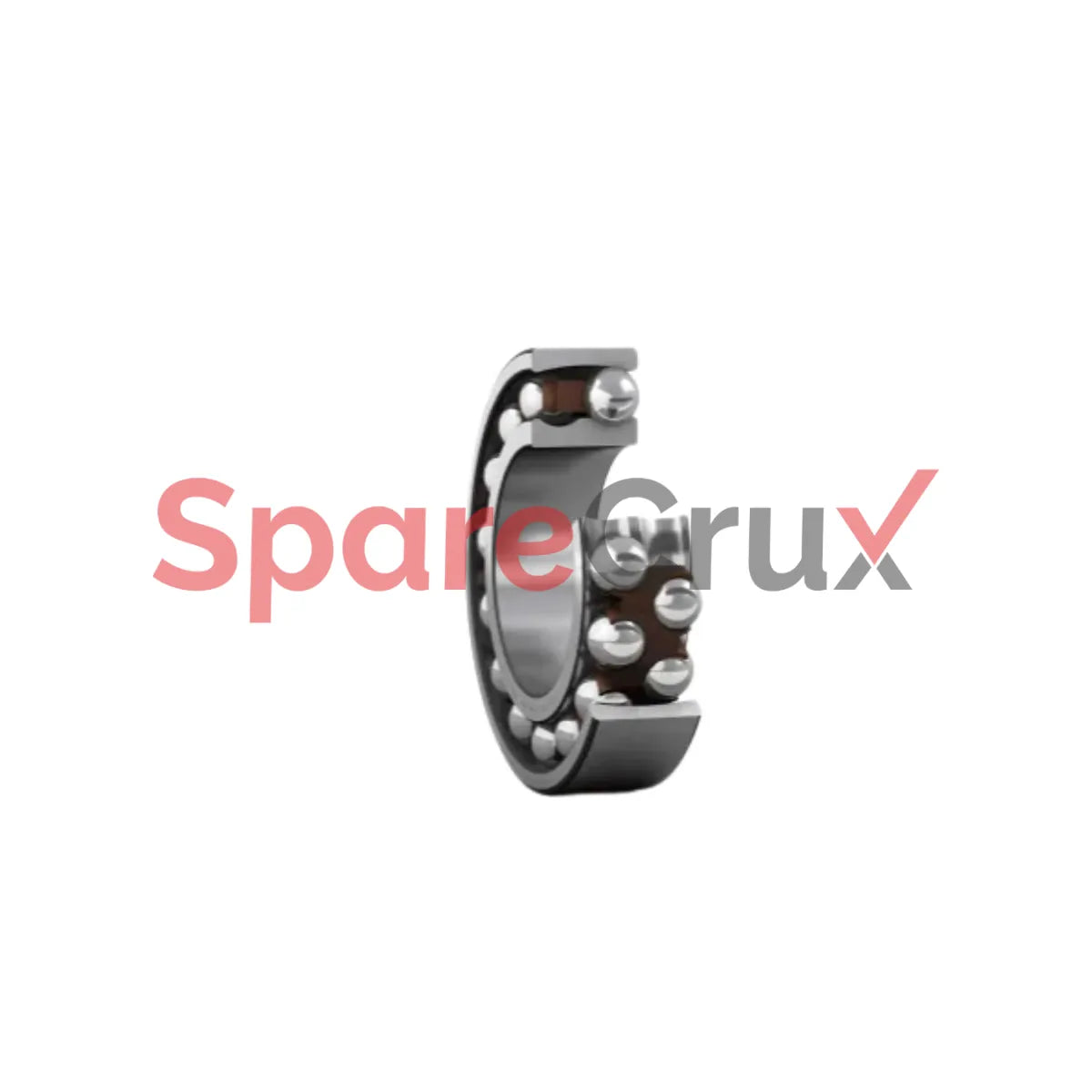 1210 EKTN9 | SKF | Self Aligning Ball Bearing- Open Type 50mm
