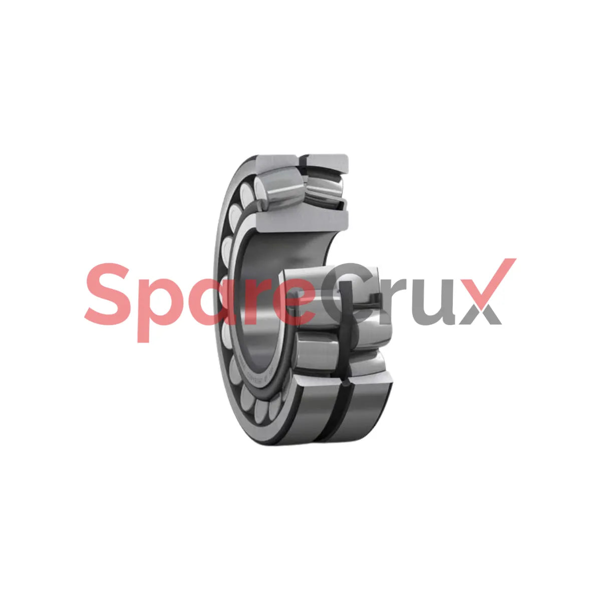 22214 E | SKF | Spherical Roller Bearing - 70 Mm Id, 125 Mm