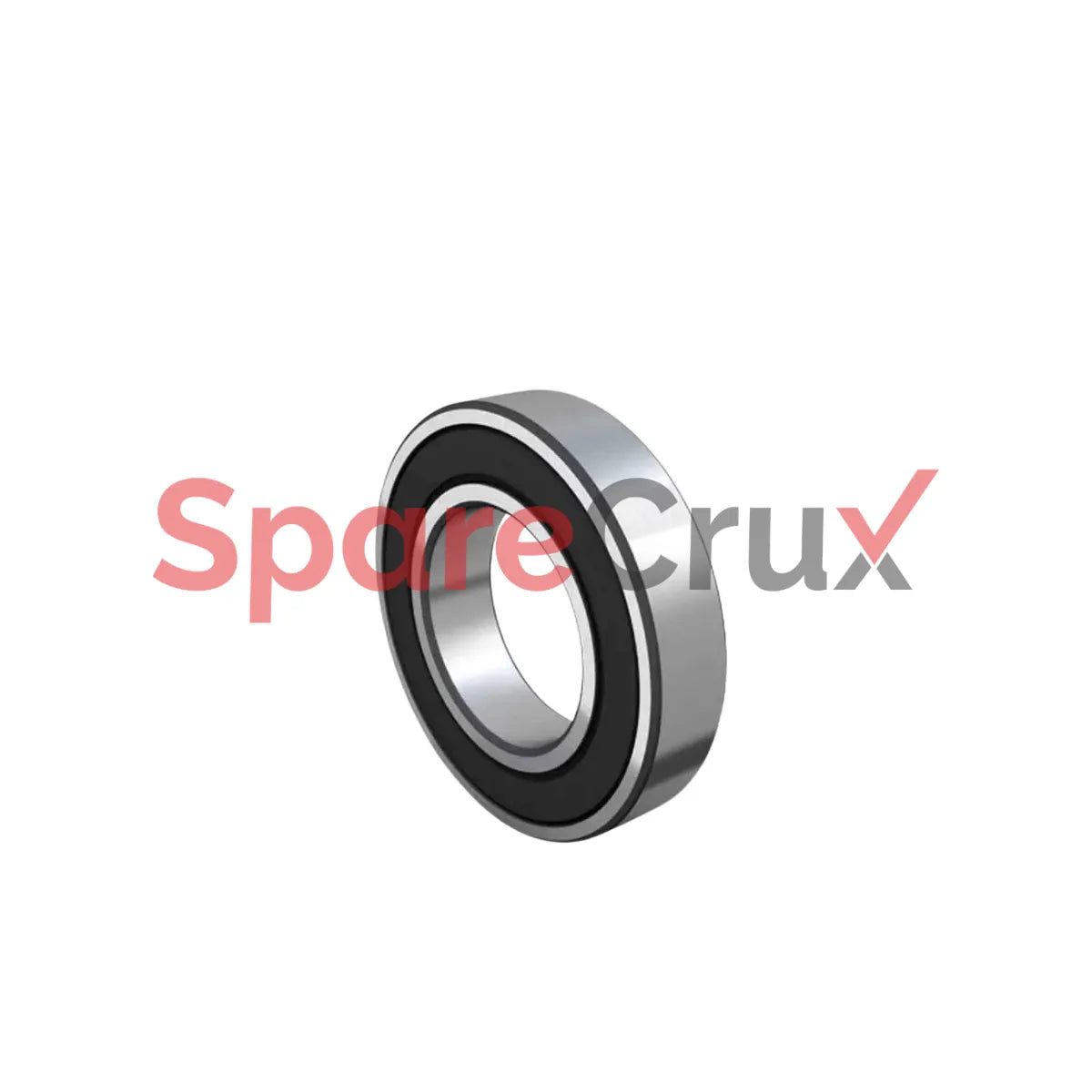 61915 | SKF | Steel Deep Groove Ball Bearing