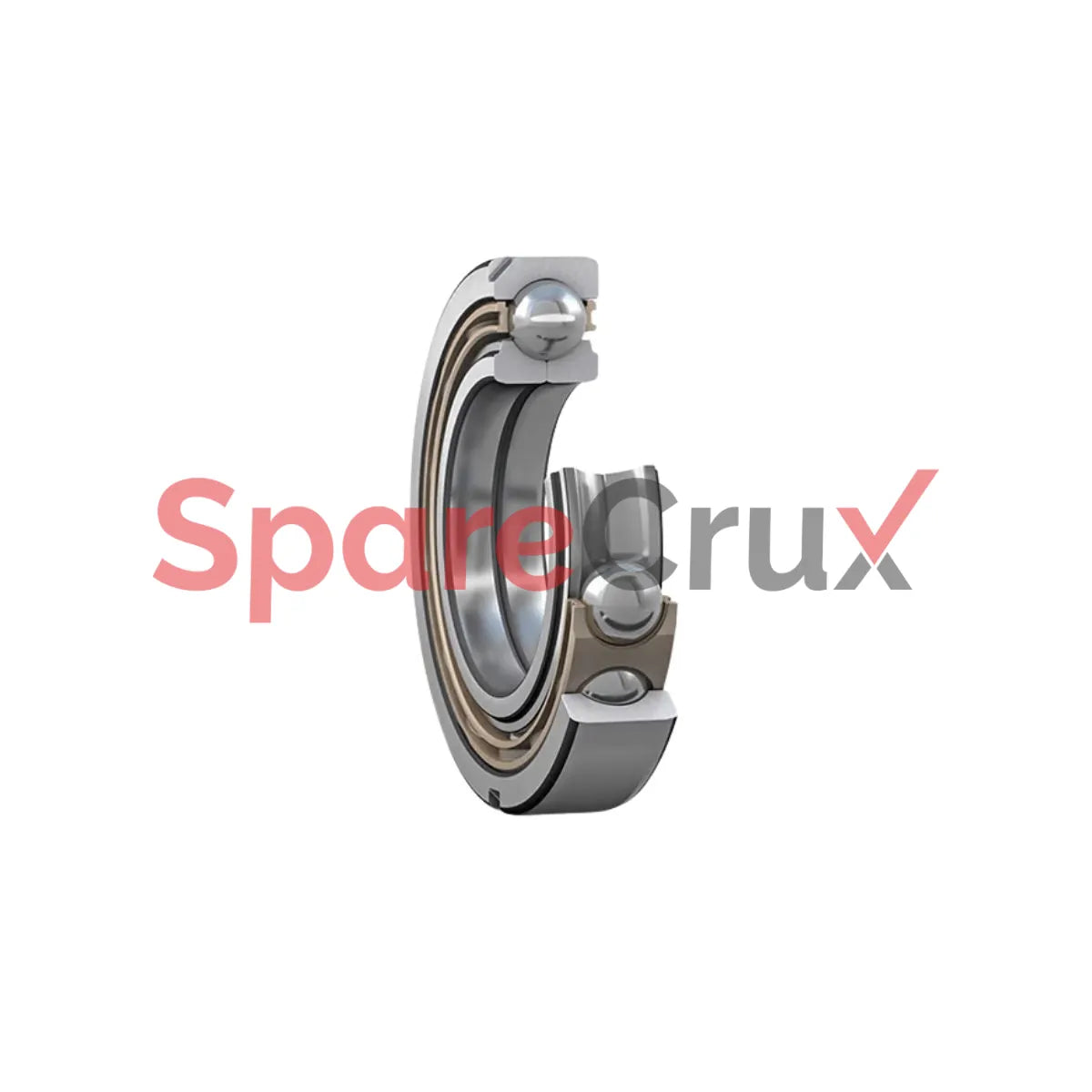 71904 CD/P4ADGA | SKF | Super Precision Angular Contact Bearing - 20 Mm