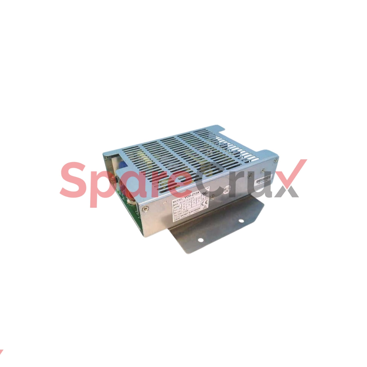 VOD-Z12A | SKYNET | Electronic Power Supply