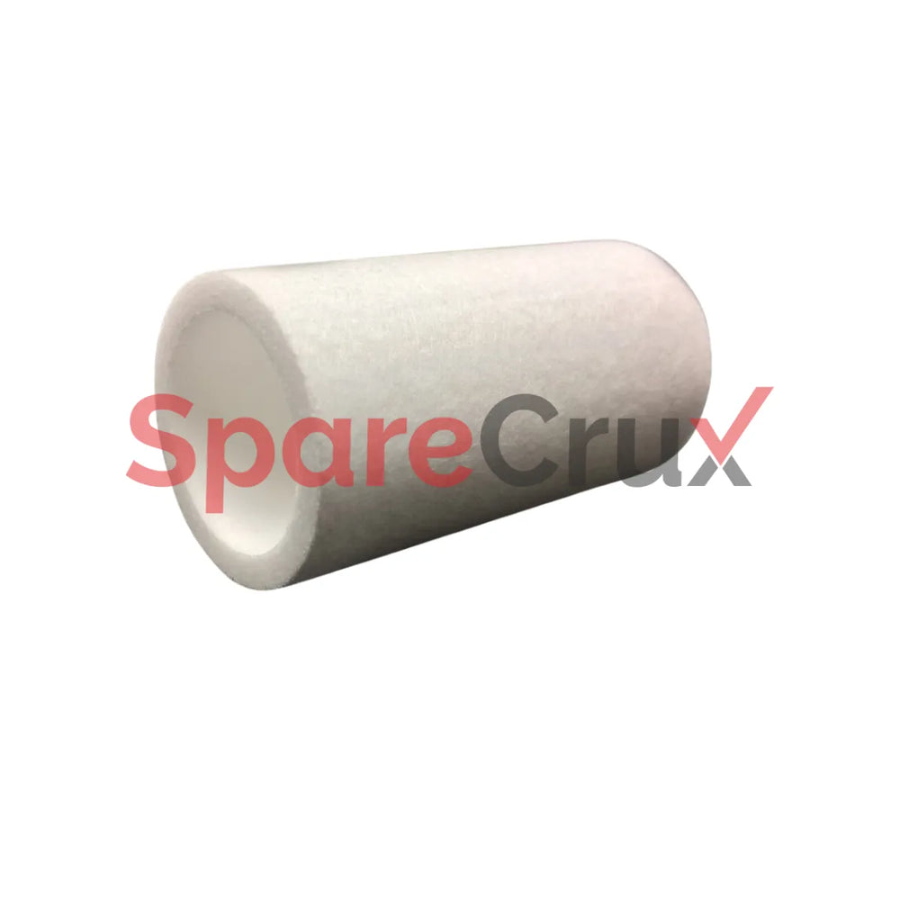 AF30P-060S | SMC CORPORATION | AF Mass Pro