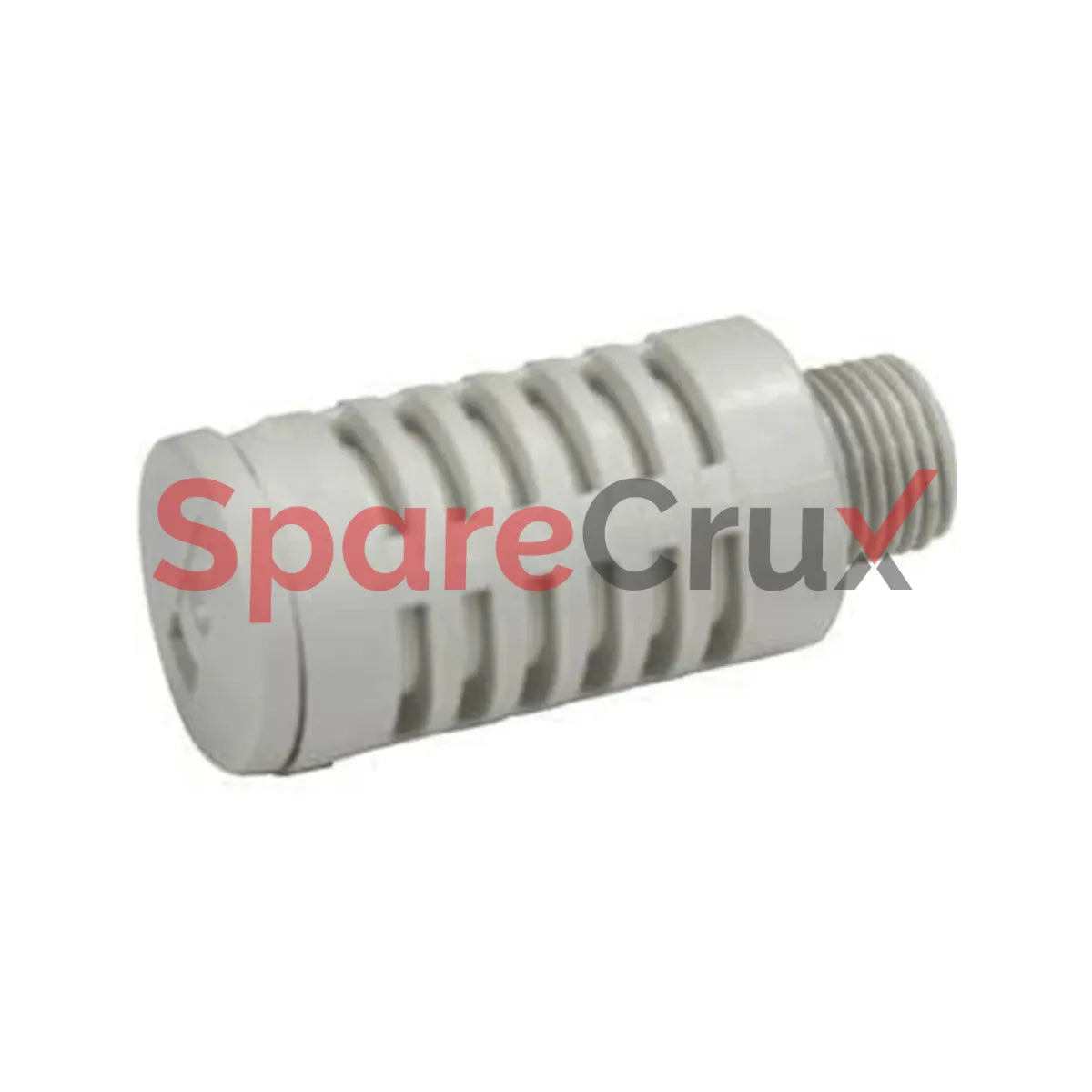 ANA1-03 | SMC CORPORATION | Pneumatic Silencer Threaded R 3/8