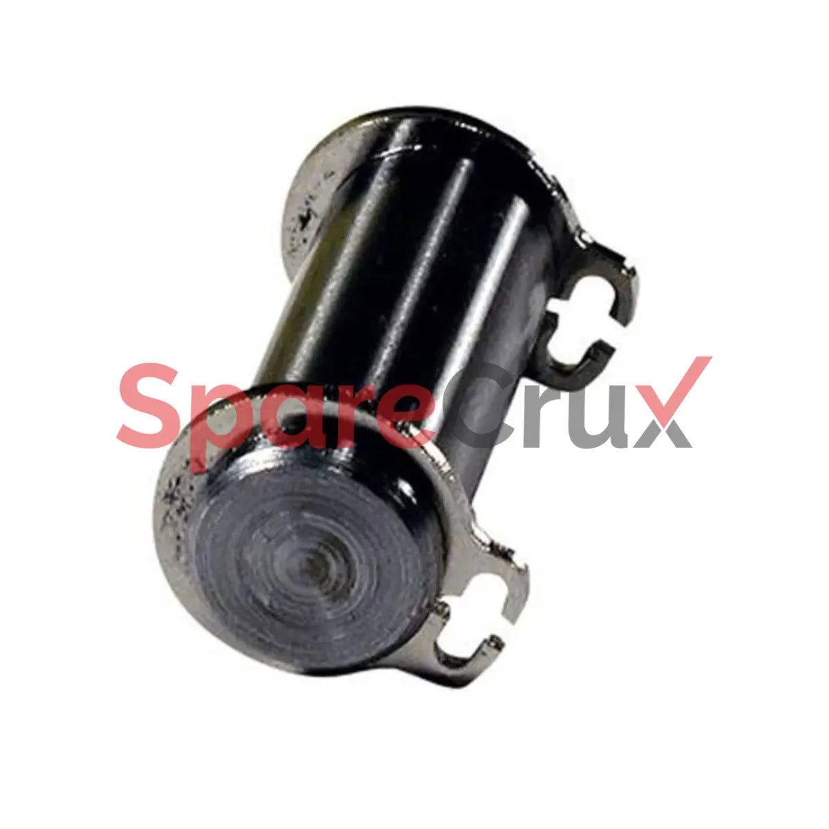 CDP-1 | SMC CORPORATION | Clevis And Knuckle Pin