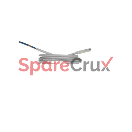 D-M9P | SMC CORPORATION | Solid State Switch Auto Switch