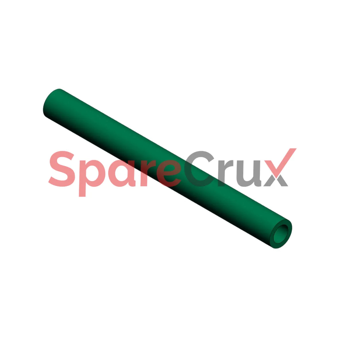 TU1065G1-20 | SMC CORPORATION | TU Polyurethane Tubing