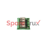 UD4WF-1C | SMC CORPORATION | Relay Module
