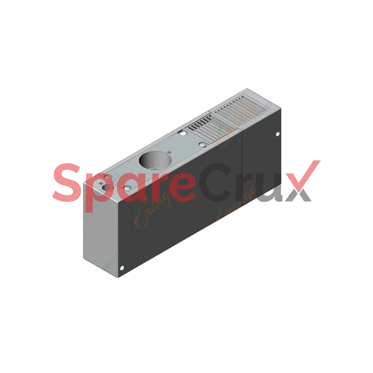 ZL212 | SMC CORPORATION | Multistage Ejector