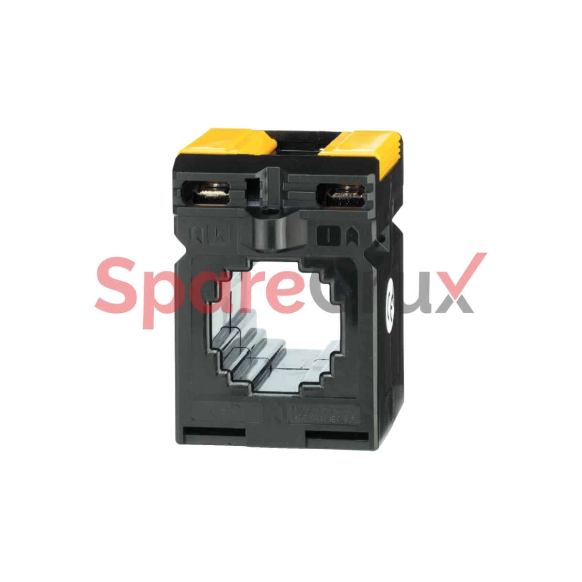 TCB 28-30 | SOCOMEC | Current Transformer