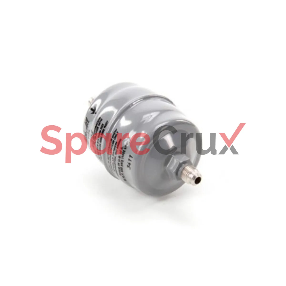 C-304 | SPORLAN VALVE | 1/2 INCH, Liquid LINE, Filter,