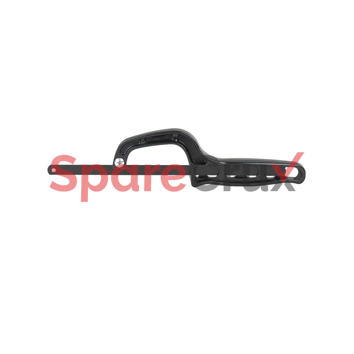 0-20-807 | STANLEY | Mini Hacksaw
