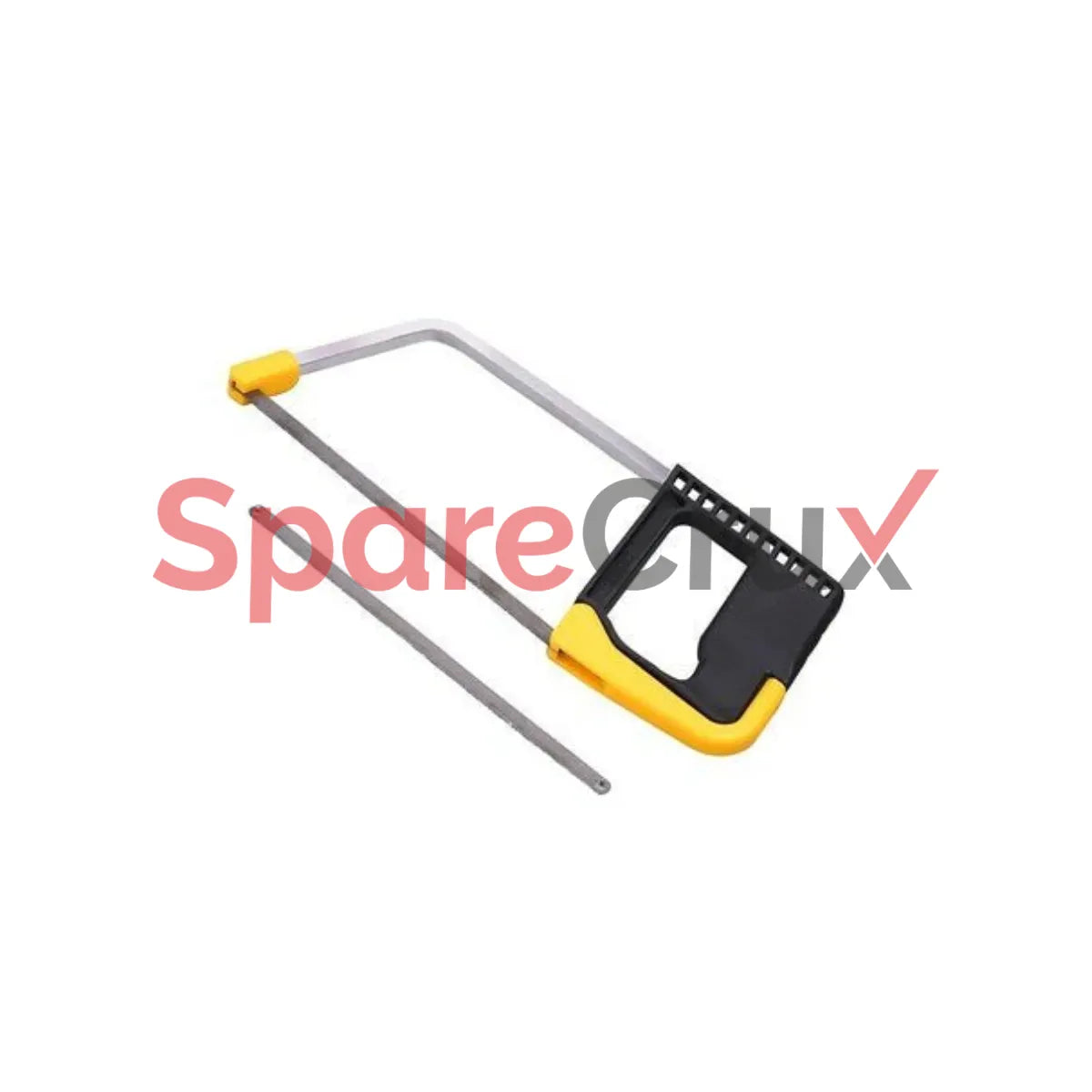 STA015218 | STANLEY | Junior Hacksaw 150mm (6in)