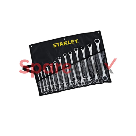 STMT25148-13 | STANLEY | STMT25148-13