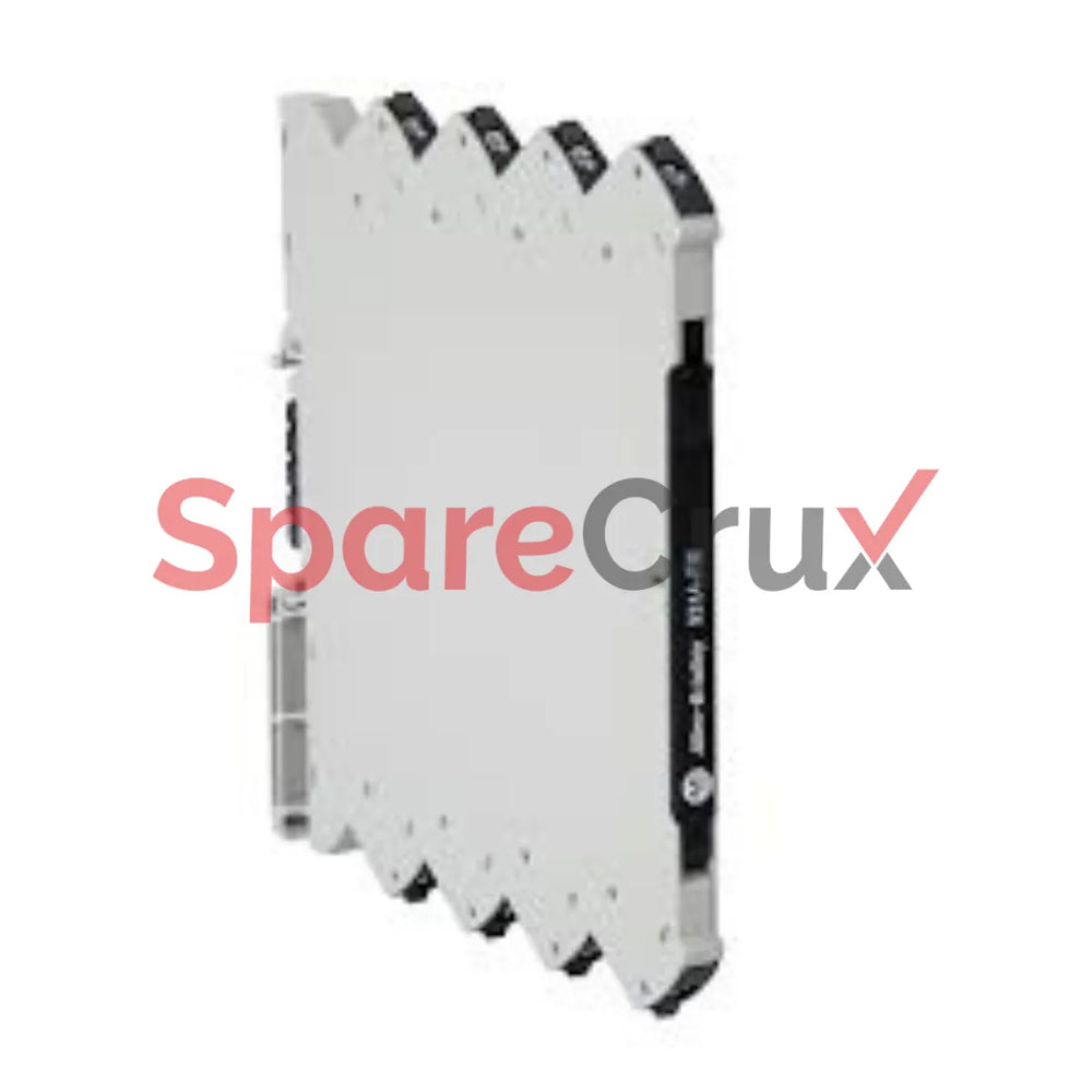 9310-WEDOTS01ENE | ALLEN BRADLEY | Studio 5000 Logix Emulate OTS 1 ESD S/W
