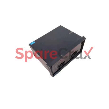 PEP-4000 | SUMTAK | Counter Sensor DC 12V