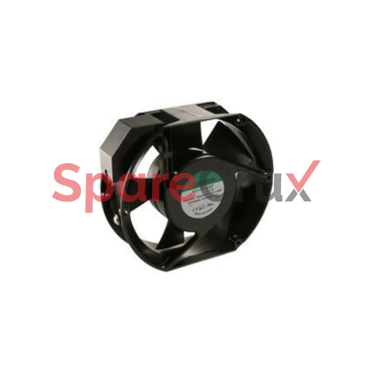 A2175-HBT | SUNON | Series Axial Fan 220-240V, 50*60Hz, 0.11/0.11 AMP