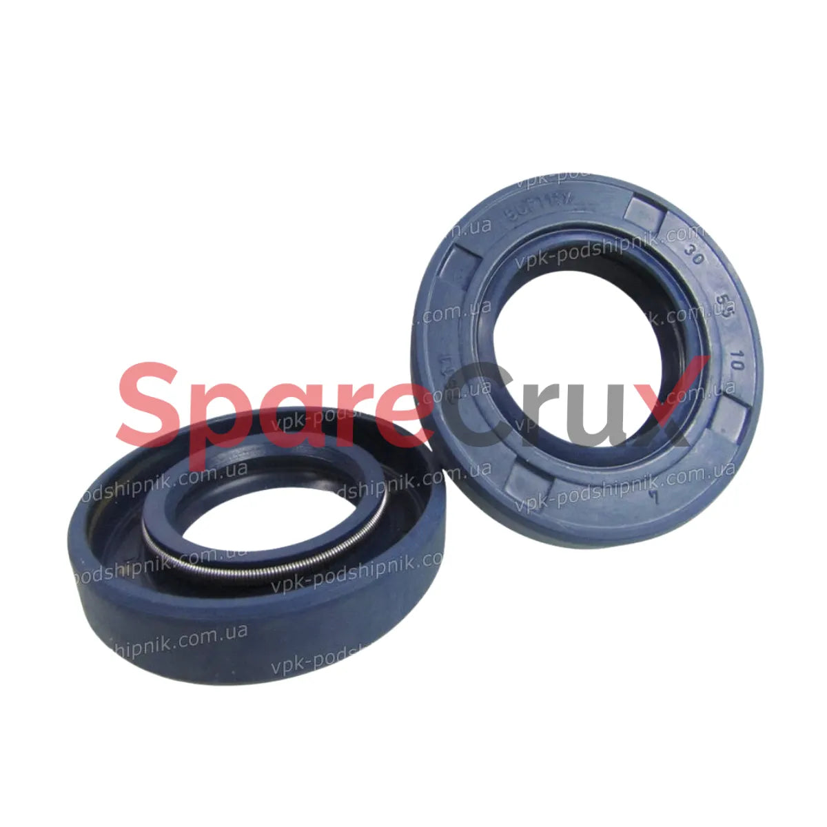30-55-10 | SUPTEX | Oil Seal