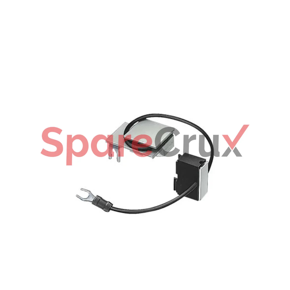 3TX7 402-3GY1 | SIEMENS | Surge Suppressor / Varistor