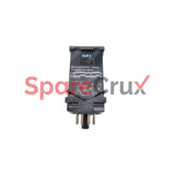 ZAR2 | SYRELEC | 60SEC Time Delay Relay