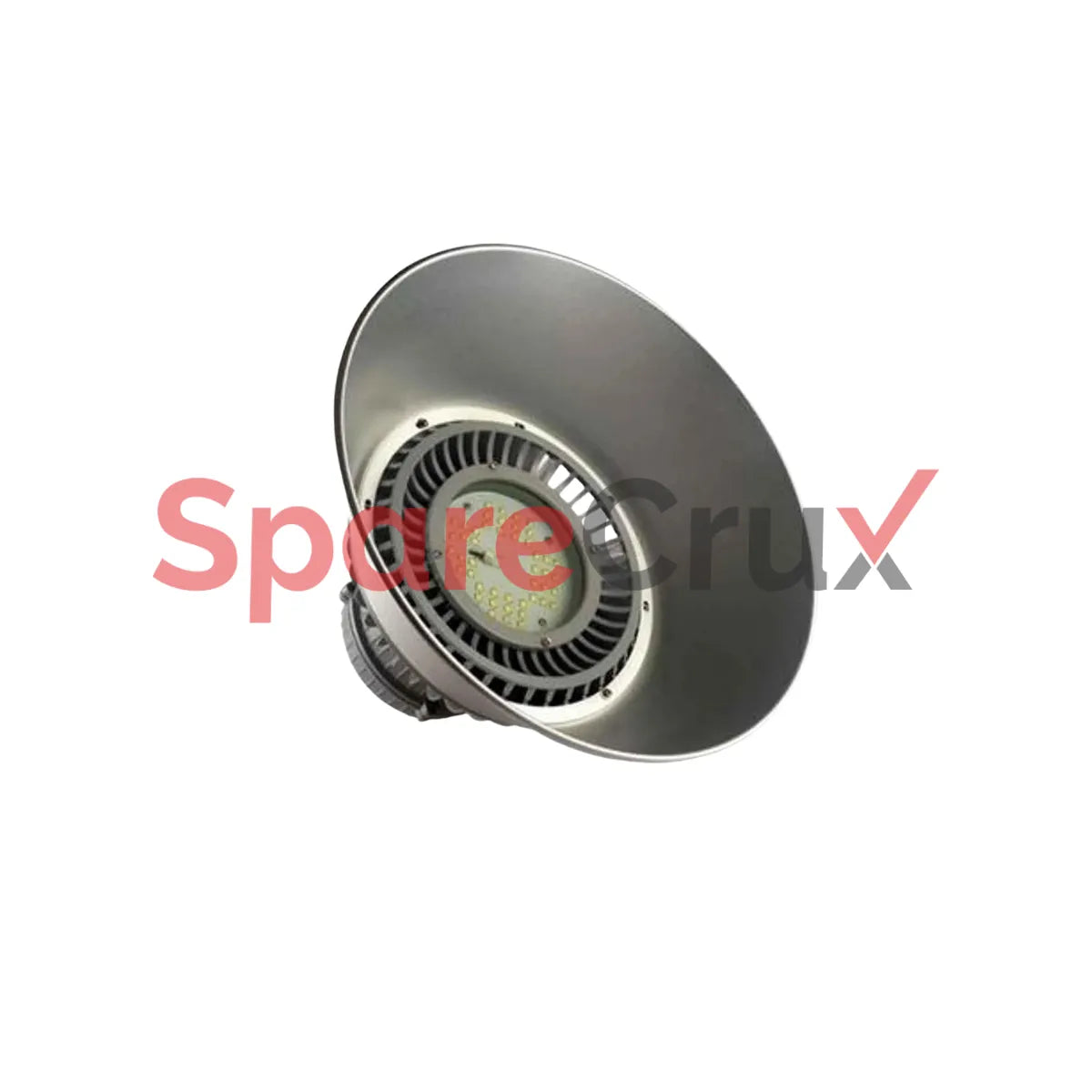 SSK-HB-60W-N | SYSKA | IP44/IP65 LED HI-Bay Light