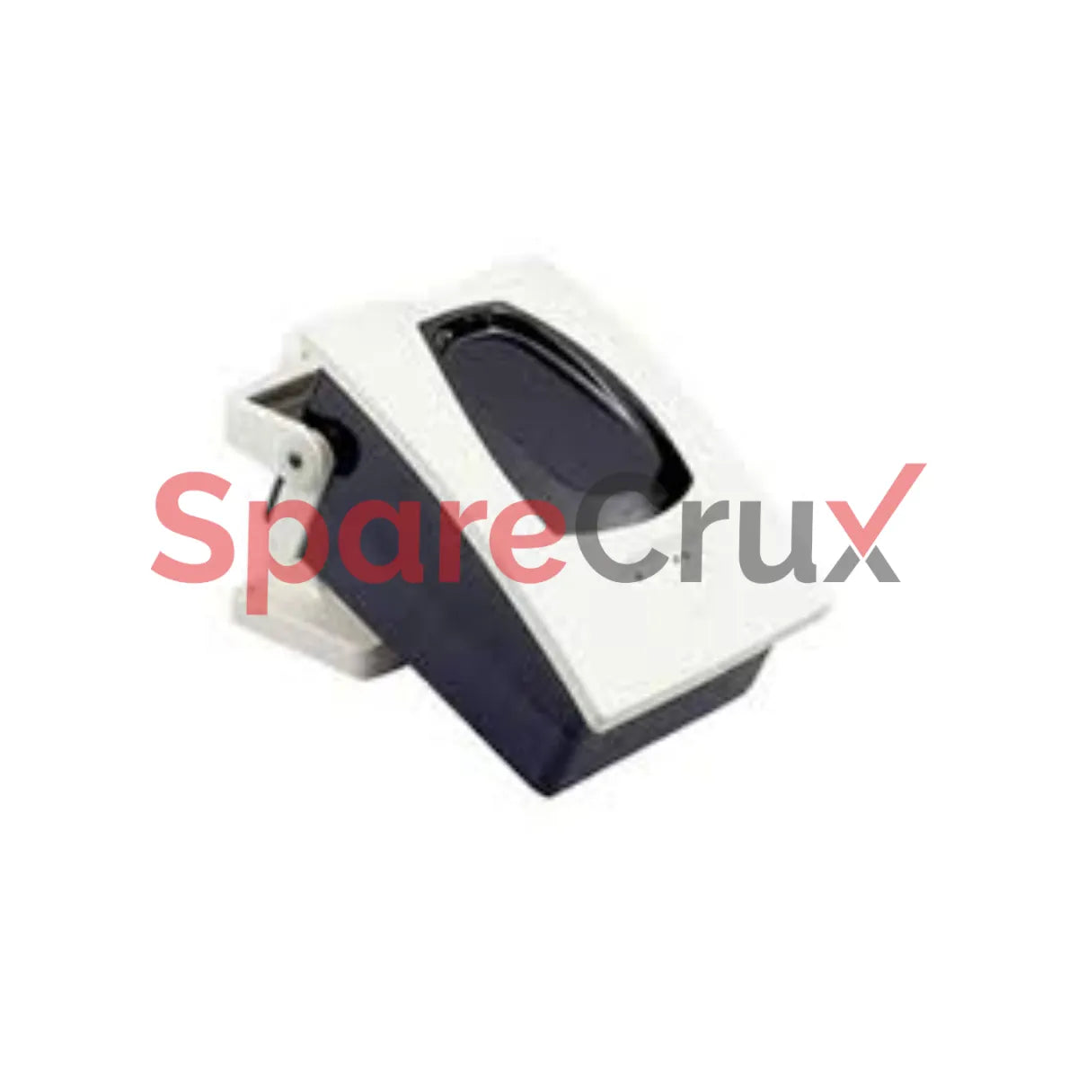 FSB-200 | SYSTEM SENSOR | Beam Detector System Sensor