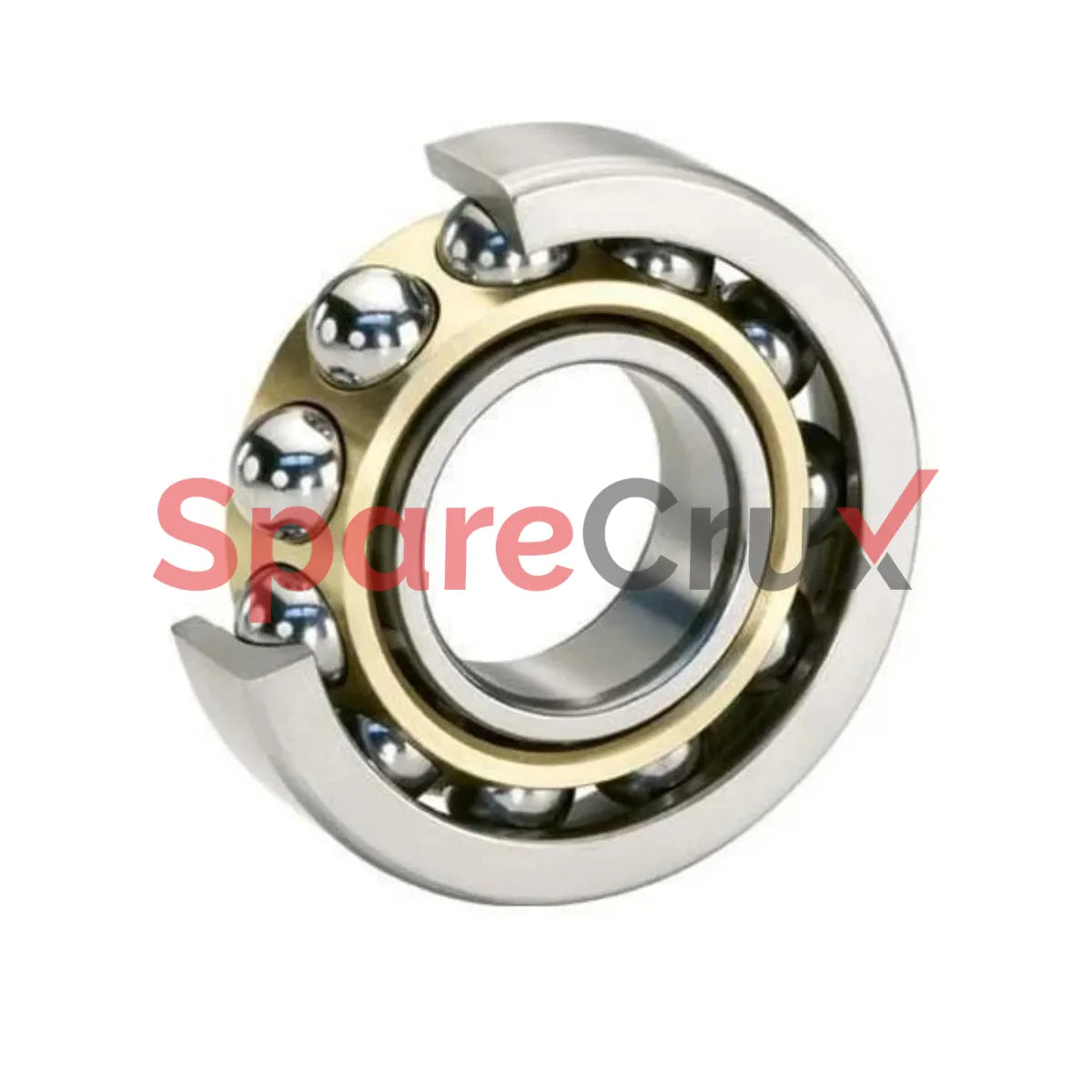6205 | TATA | Bearing