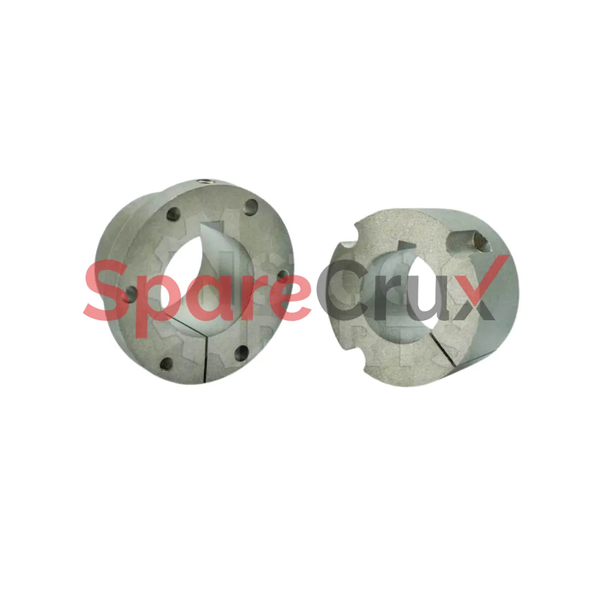 SDX1 3/8 | TB WOOD'S | Bushing