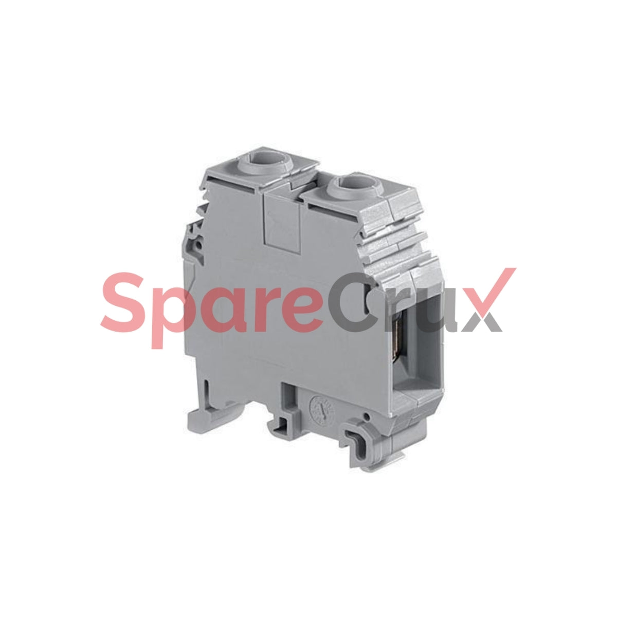 M35/16 | TE CONNECTIVITY | Entrelac Terminal Block