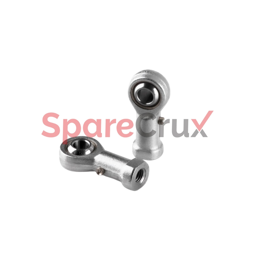 PHS-8 | THK | Right Hand Thread Male Rod End Deep Groove Radial Ball Bearing