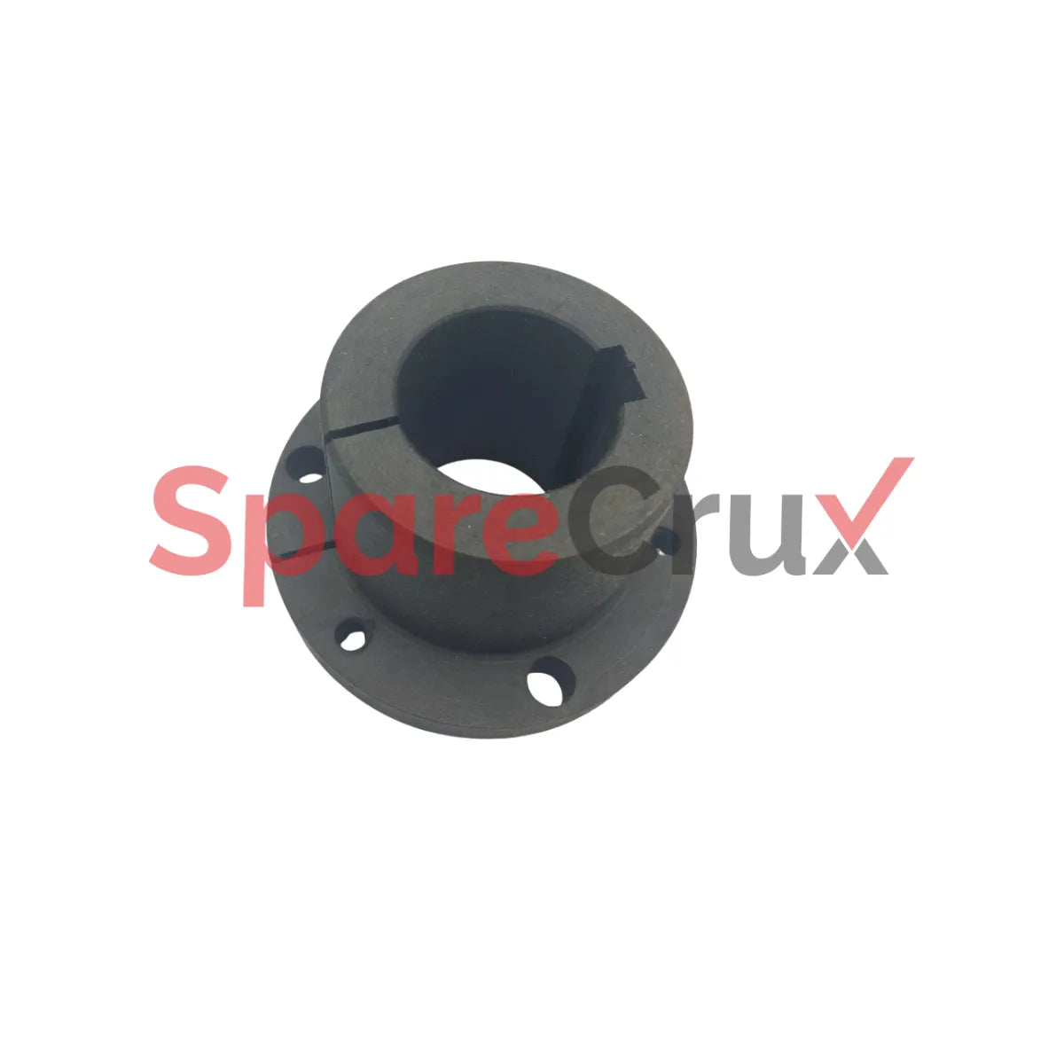 SDX32MM | TB WOOD'S | Sg Bushing
