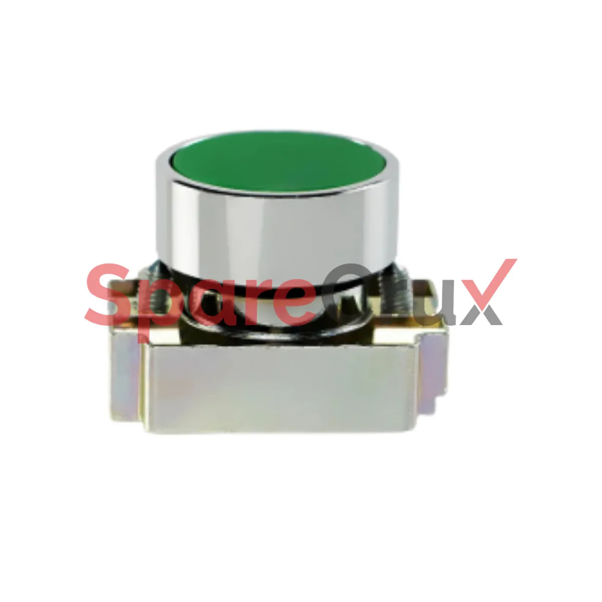 2AF3 | TEKNIC ELECTRIC | Momentary Push Button