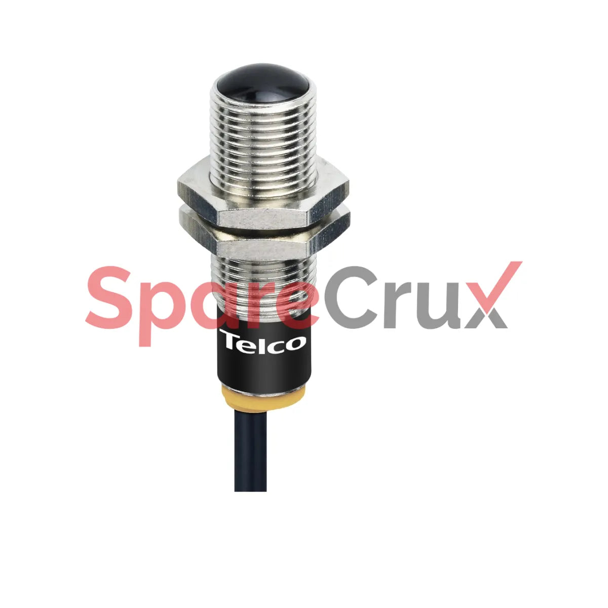 LR-100-TB38-5 | TELCO SENSORS | Remote Sensors