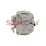 GB2-CB06 | TELEMECANIQUE SENSORS | Thermal Magnetic Circuit Breaker