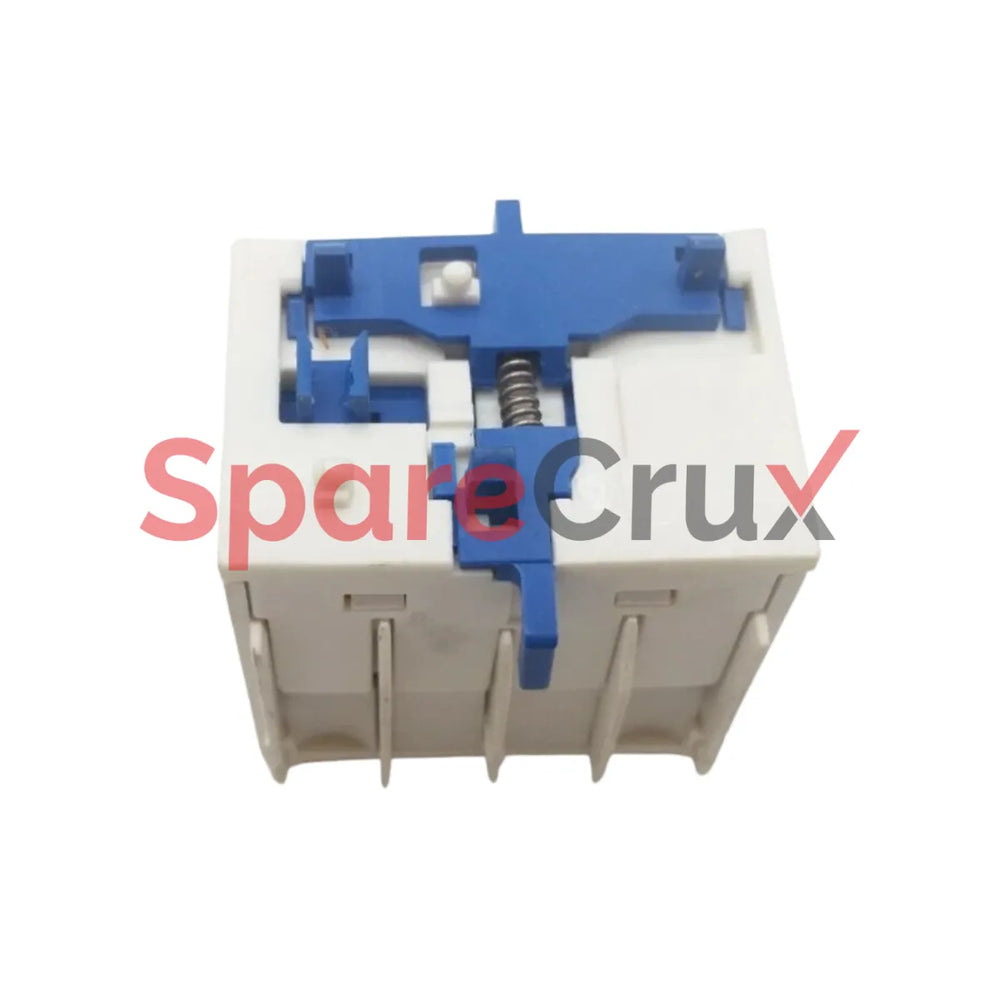 LA1KN20 | TELEMECANIQUE SENSORS | Auxiliary Contact Block