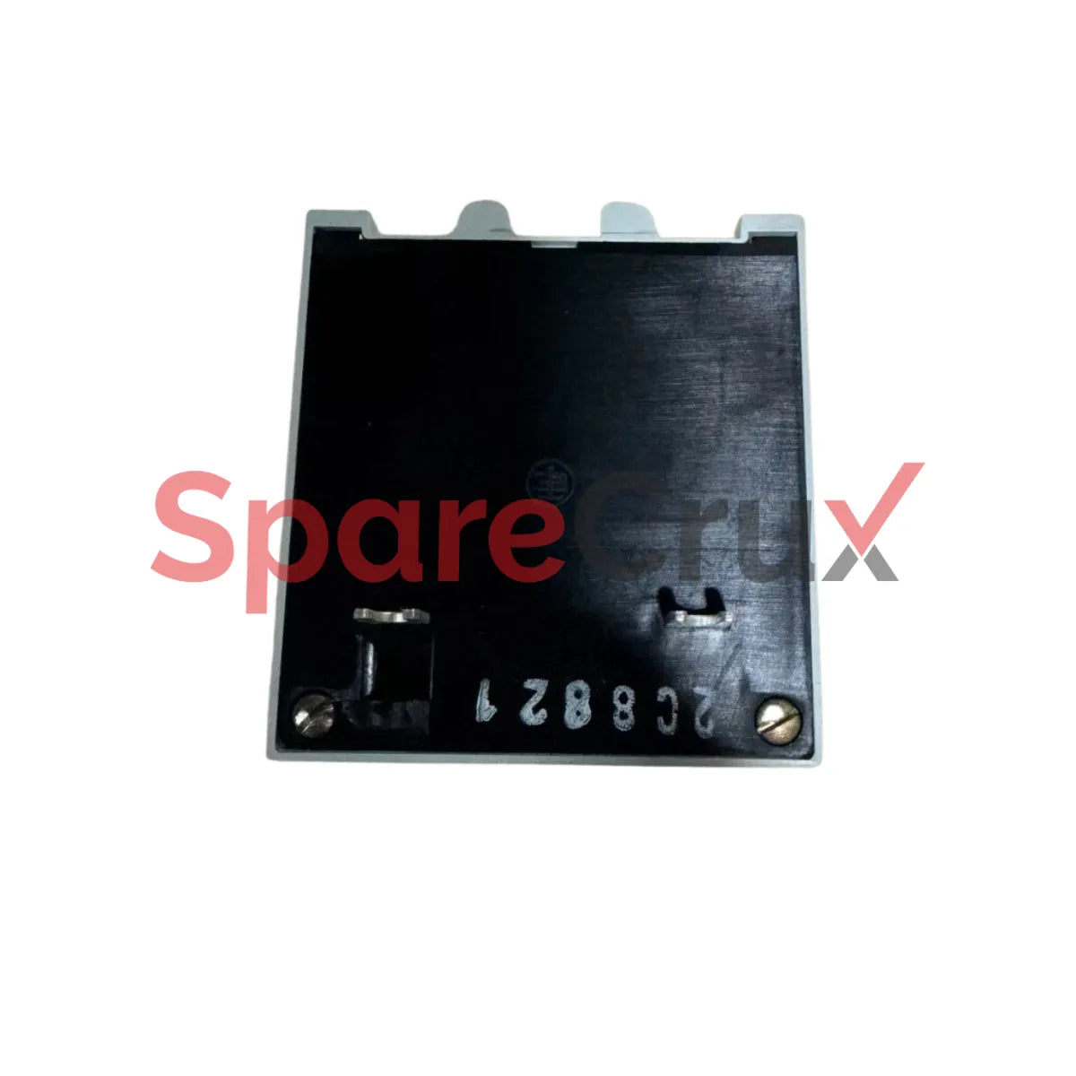 LA1LC080BD | TELEMECANIQUE SENSORS | Voltage Converter