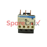 LRD04 | TELEMECANIQUE SENSORS | Thermal Overload Relays