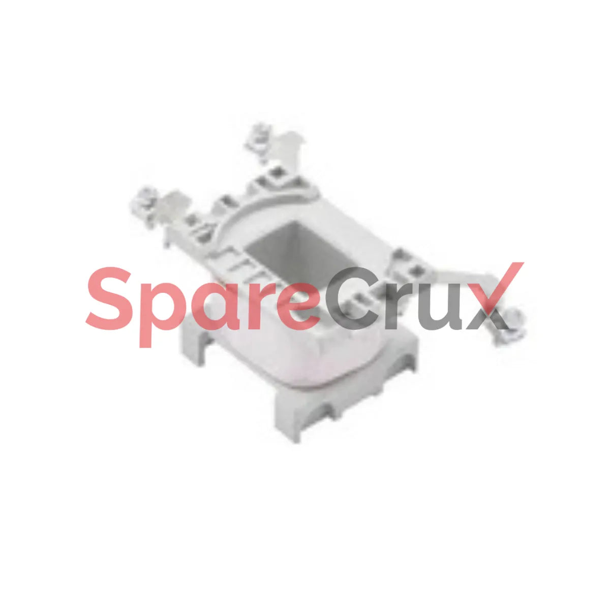 LX1D6N7 | TELEMECANIQUE SENSORS | Contactor Coil