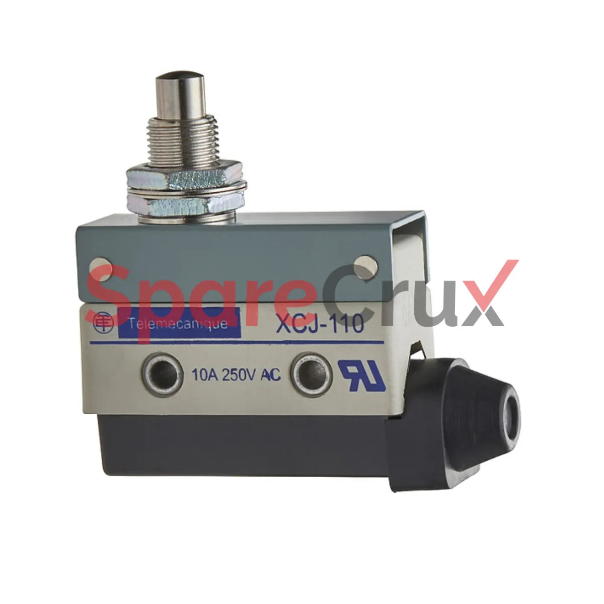 XCJ-110 | TELEMECANIQUE SENSORS | Limit Switch